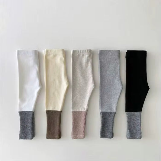 Coolegging