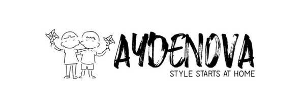 Aydenova