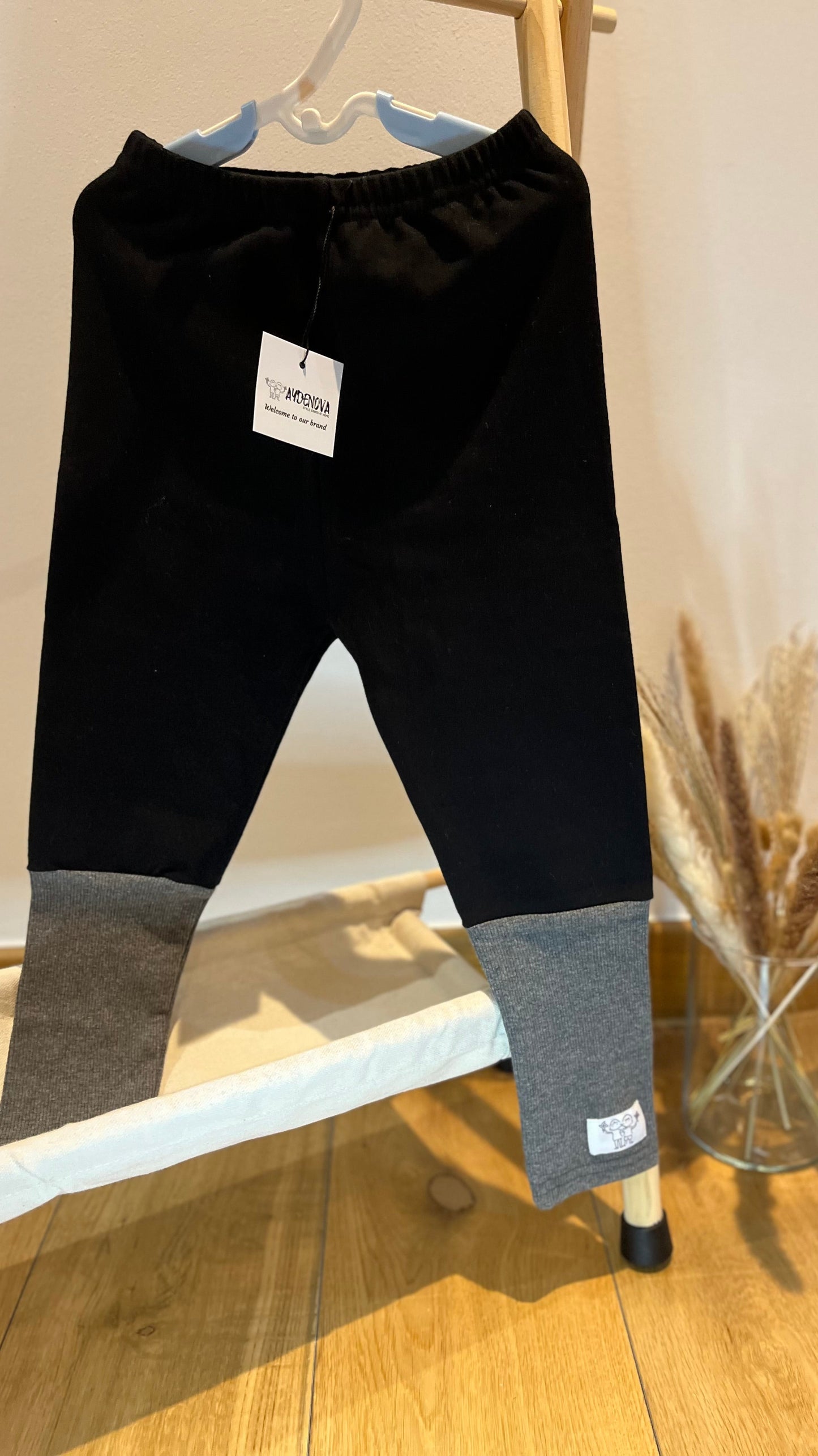 Coolegging