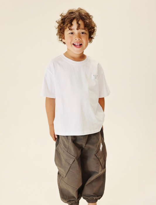 Baggy Pants