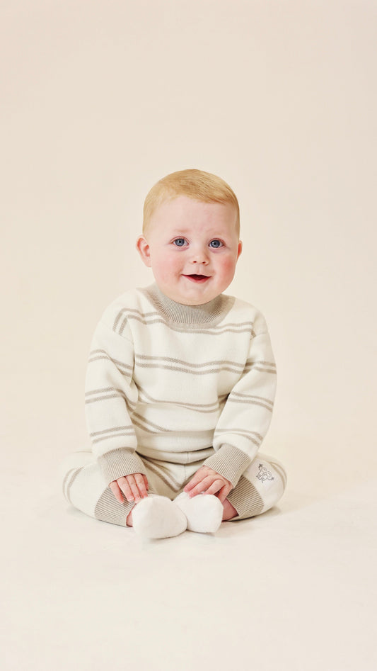 Baby Tracksuit